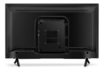 Smart Tv Qüint 32  Qt1-32frame Frame Hd Netflix Usb Hdmi