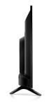 Smart Tv Qüint 32  Qt1-32frame Frame Hd Netflix Usb Hdmi