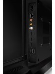 Smart Tv Qüint 32  Qt1-32frame Frame Hd Netflix Usb Hdmi