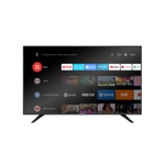 Smart Tv Hyundai 32 Led HD Android Netflix V8