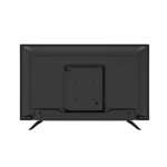 Smart Tv Hyundai 32 Led HD Android Netflix V8