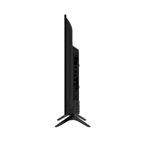 Smart Tv Hyundai 32 Led HD Android Netflix V8