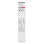 TV LED 32 PHILIPS 32PHD692777- ANDROID TV HD SMART USB HDMI