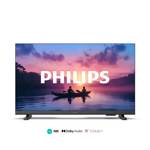 Smart Tv Philips Led 32" Hd 32phd6910/77