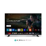 Smart Tv Philips Led 32" Hd 32phd6910/77