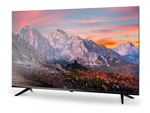 Smart TV eNova 50" TE50UA10 4k UHD Android Frameless Bluetooth