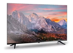Smart TV eNova 50" TE50UA10 4k UHD Android Frameless Bluetooth