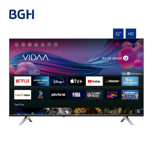 Smart TV BGH 32 Pulgadas LED HD B3223H5