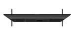 Smart TV HD BGH B3222S5A 32" con Android TV