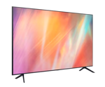 Smart Tv Samsung 55 Pulgadas Au7000 Uhd 4K UN55AU7000GCZB
