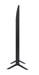 Smart Tv Samsung 55 Pulgadas Au7000 Uhd 4K UN55AU7000GCZB