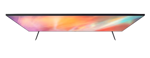 Smart Tv Samsung 55 Pulgadas Au7000 Uhd 4K UN55AU7000GCZB