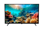 Smart TV Enova T43FA10 43" LED Full HD Android TV