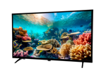 Smart TV Enova T43FA10 43" LED Full HD Android TV