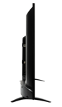 Smart TV Enova T43FA10 43" LED Full HD Android TV