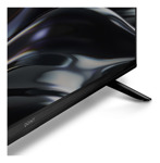 Smart Tv Quint 32 Pulgadas Qt3-32gtv2024 Hd Led Google Tv