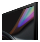 Smart Tv Quint 32 Pulgadas Qt3-32gtv2024 Hd Led Google Tv