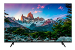 Smart Tv Skyworth 65G3AF 65" LED 4K UHD Frameless Android Tv