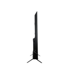 Smart Tv Skyworth 65G3AF 65" LED 4K UHD Frameless Android Tv