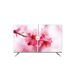 Smart Tv Led 43 Sharp 2T-C43FG6L Full Hd