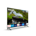 Smart Tv Philips 55PUD7408-77 55" 4K Con Google TV Negro