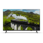 Smart Tv Philips 50PUD7408-77 50" 4K Con Google TV