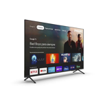 Smart Tv Philips 50PUD7408-77 50" 4K Con Google TV