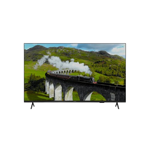 Smart Tv Philips 43" 43PUD7408-77 Full HD Google Tv