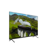 Smart Tv Philips 43" 43PUD7408-77 Full HD Google Tv