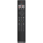 Smart Tv Philips 43" 43PUD7408-77 Full HD Google Tv