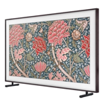 Smart Tv Samsung  QN65LS03AAGCZBC 65" Marco The Frame