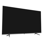 Smart TV Enova 75 TE75UA10-TD 4K UHD Frameless Android TV 11