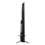 Smart TV Enova 75 TE75UA10-TD 4K UHD Frameless Android TV 11