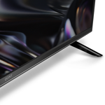 Smart Tv 50" Quint QT3-50GTV2024UH 4K UHD con Google TV