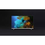 Smart Tv Led Android Philips 43 Pulgadas Full Hd 43PFD6927/77 Color ...