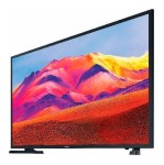 Televisor Samsung Smart Tv 43  Full Hd T5300