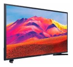 Televisor Samsung Smart Tv 43  Full Hd T5300