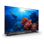 Smart TV Led Google Philips 43 Pulg Full HD 43PFD6918-77