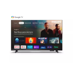 Smart TV Led Google Philips 43 Pulg Full HD 43PFD6918-77
