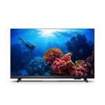 SMART TV LED PHILIPS 43" FHD 43PFD6918/77