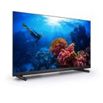 SMART TV LED PHILIPS 43" FHD 43PFD6918/77