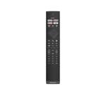 SMART TV LED PHILIPS 43" FHD 43PFD6918/77