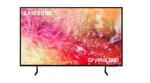Smart TV Samsung UN43DU7000GCZB 43" UHD