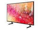 Smart TV Samsung UN43DU7000GCZB 43" UHD