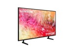 Smart TV Samsung UN43DU7000GCZB 43" UHD