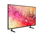 Smart TV Samsung UN43DU7000GCZB 43" UHD
