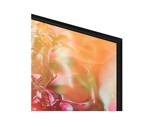 Smart TV Samsung UN43DU7000GCZB 43" UHD