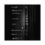 Smart Tv Led Hisense 43" Fhd 43a42k