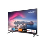Smart TV Hyundai 43  FHD HYLED-43FHD7A