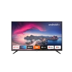 Smart TV Hyundai 43  FHD HYLED-43FHD7A